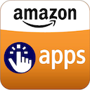 Amazon Appstore