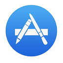App Store