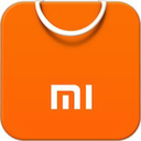 Xiaomi Appstore