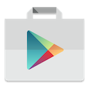 Google Play