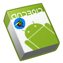 Android APK