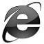 MSIE