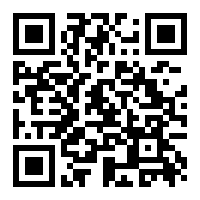 KeenSee App download page QR